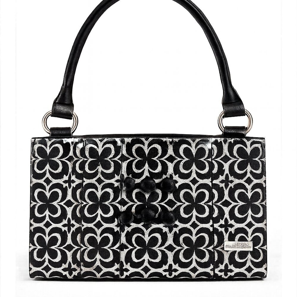 Miche classic purse shell - Sherry